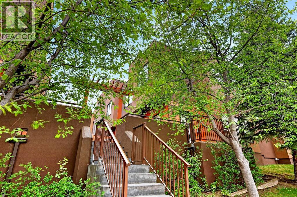 1717 27 Avenue Southwest Property Photo 49