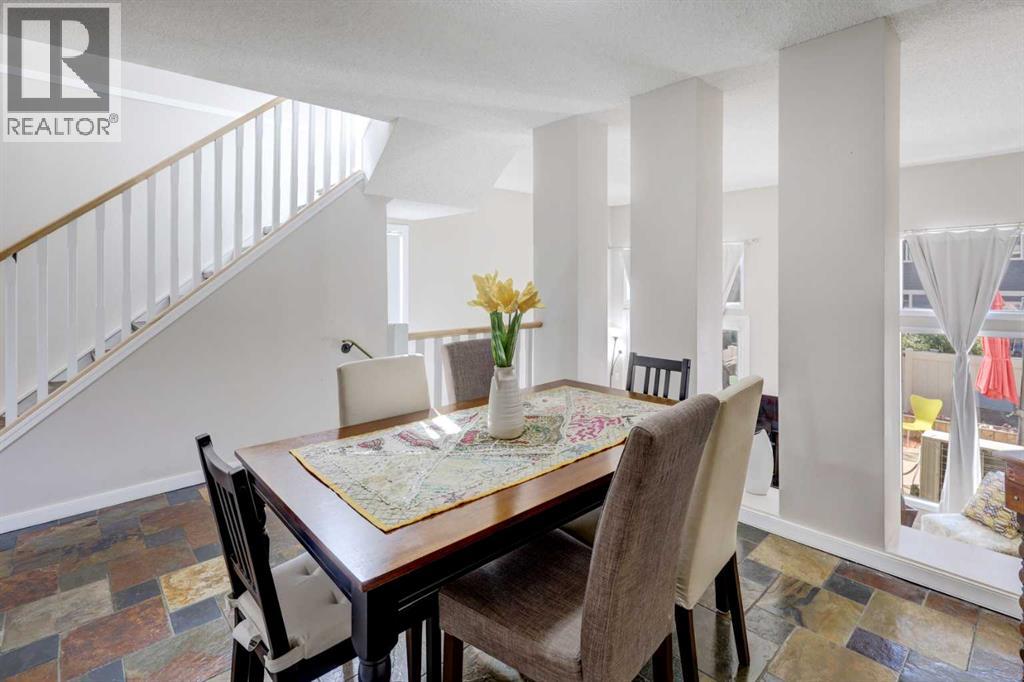 738 Queenston Terrace Se Property Photo 11