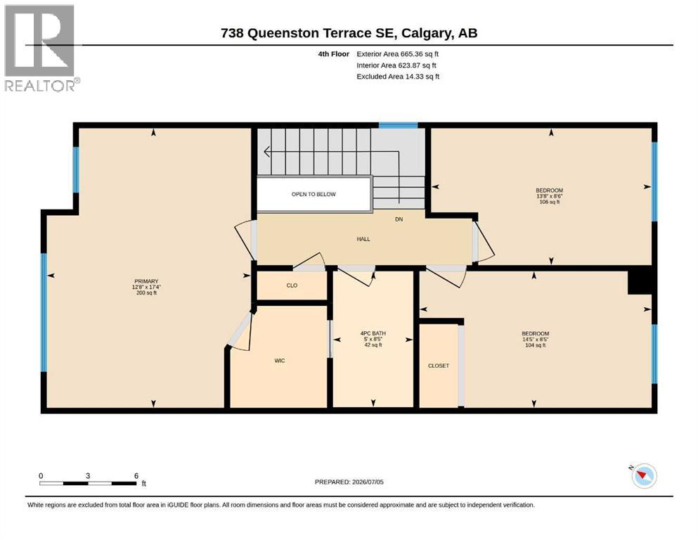 738 Queenston Terrace Se Property Photo 45