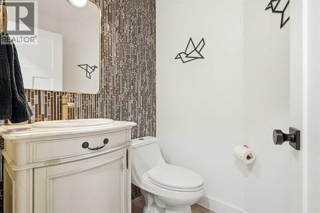130 Chapman Close Se Property Photo 17