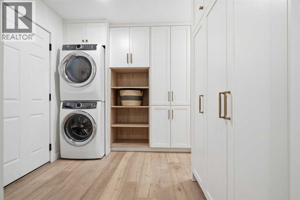 130 Chapman Close Se Property Photo 18