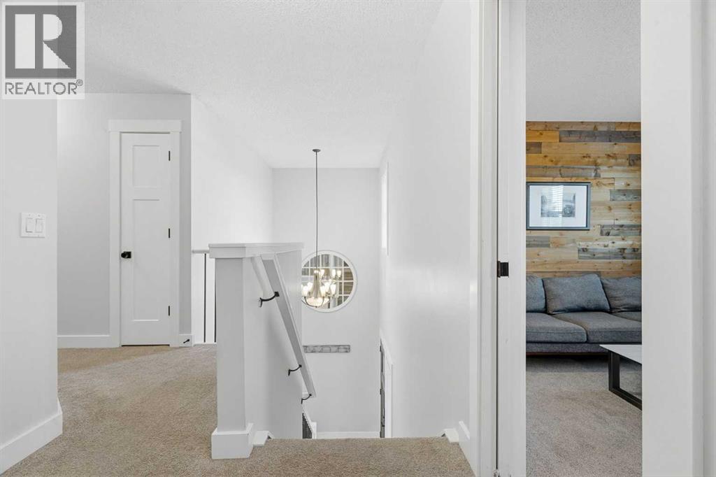 130 Chapman Close Se Property Photo 21