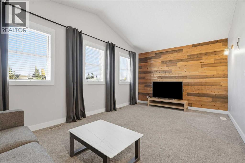 130 Chapman Close Se Property Photo 22