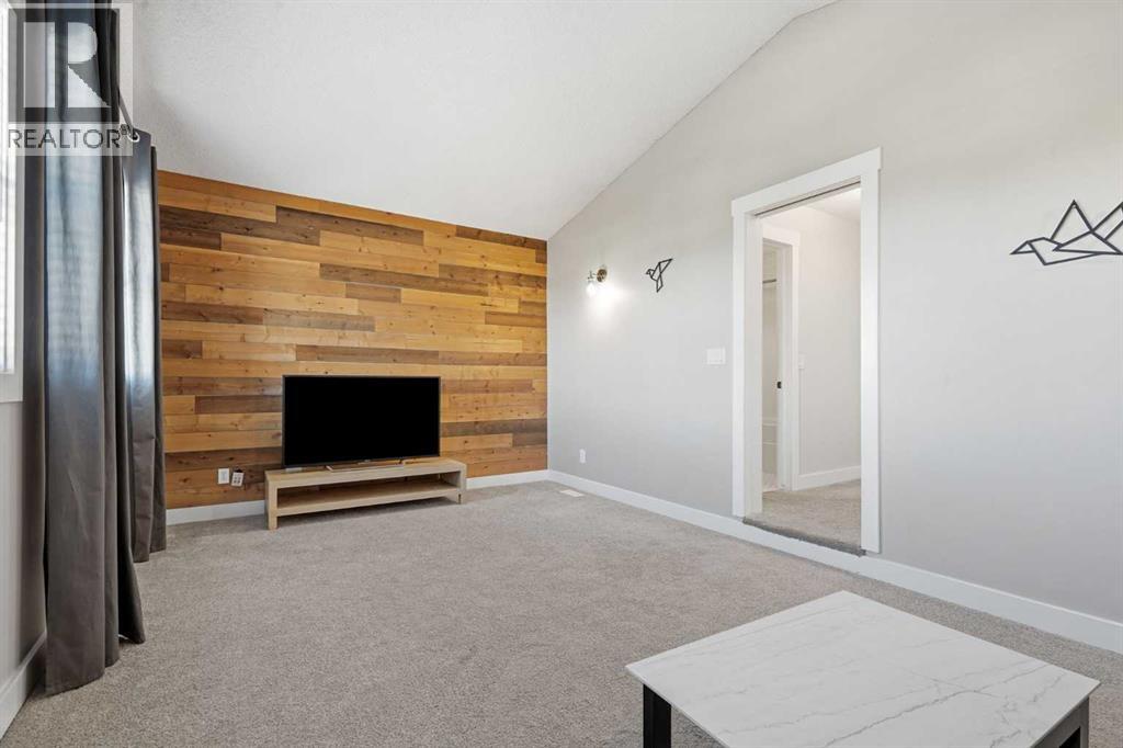 130 Chapman Close Se Property Photo 23
