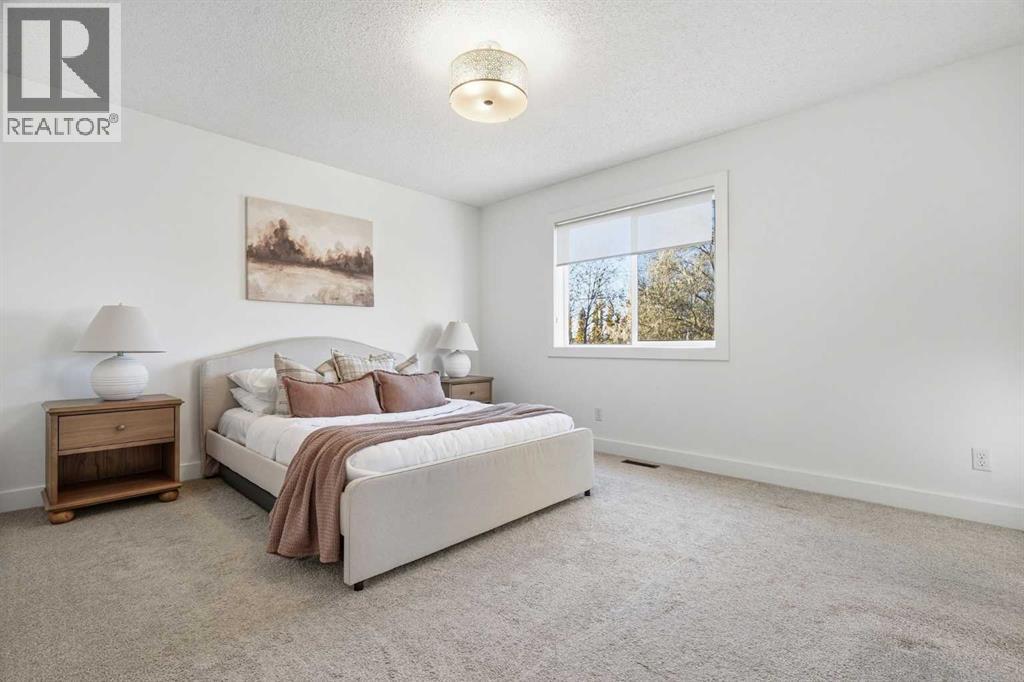 130 Chapman Close Se Property Photo 24
