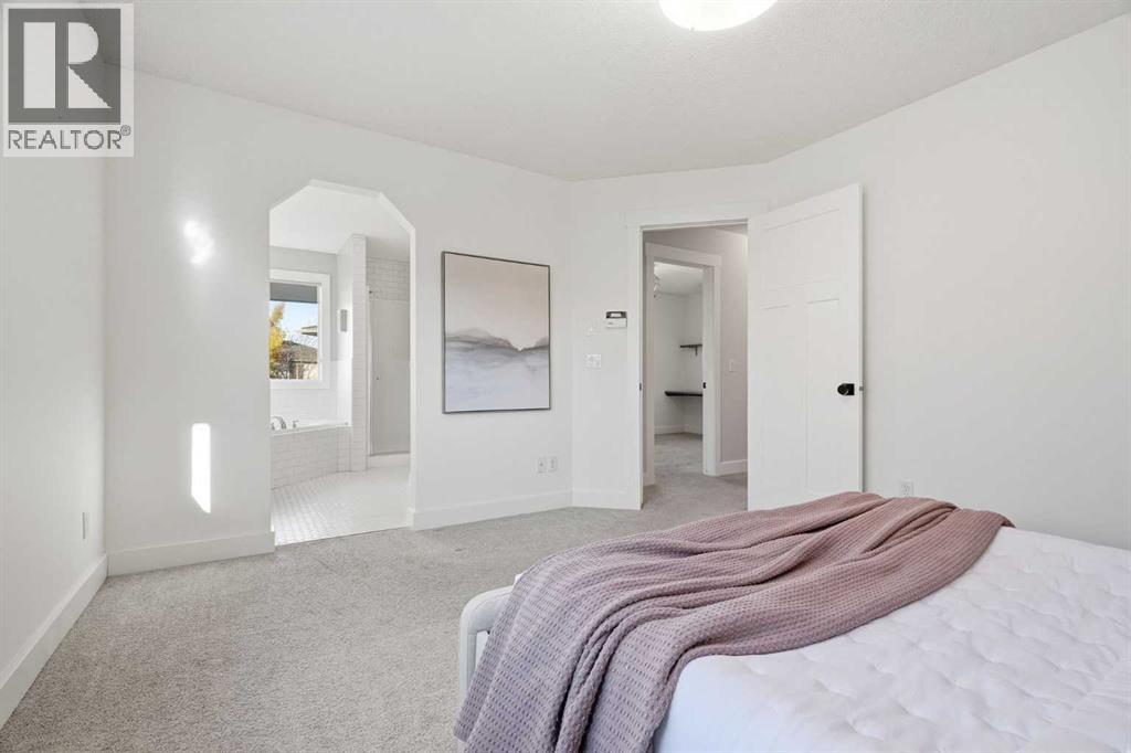 130 Chapman Close Se Property Photo 25