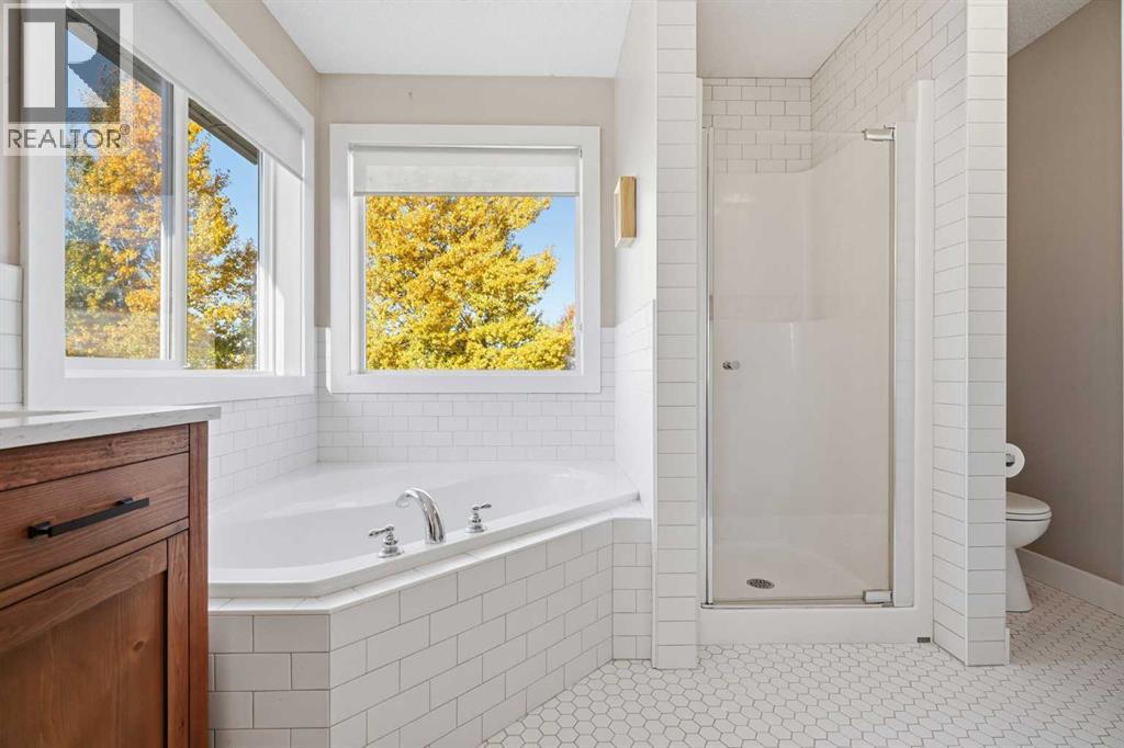130 Chapman Close Se Property Photo 28