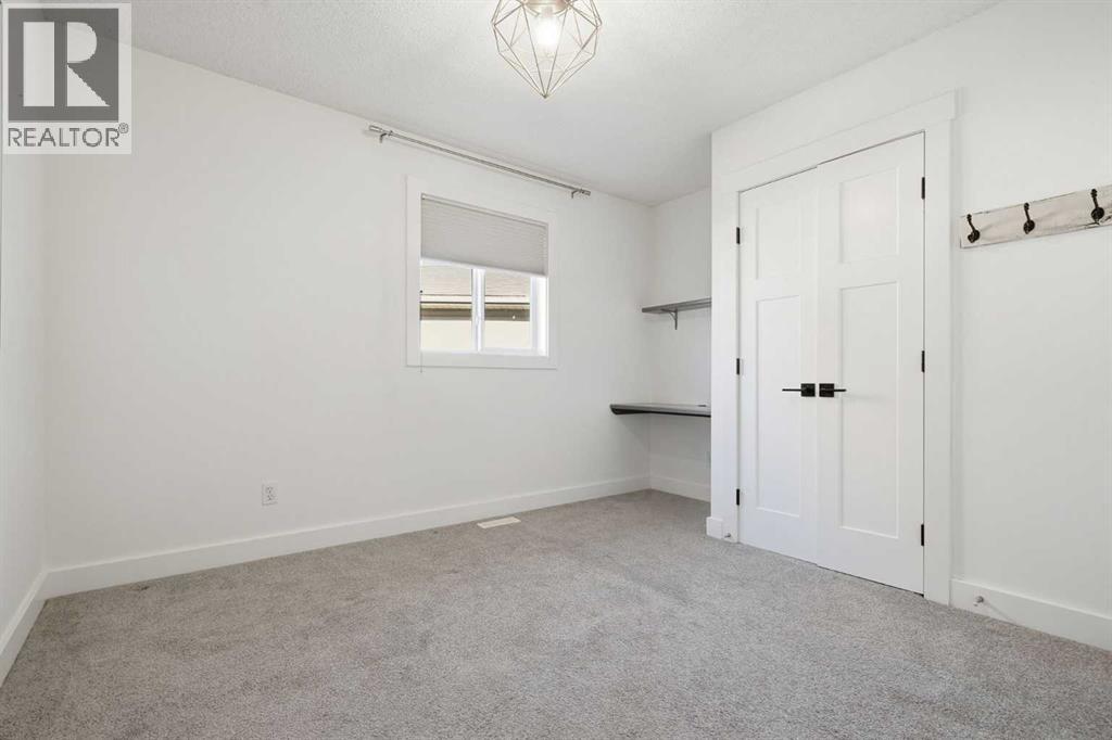 130 Chapman Close Se Property Photo 30