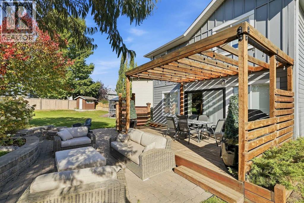 130 Chapman Close Se Property Photo 42