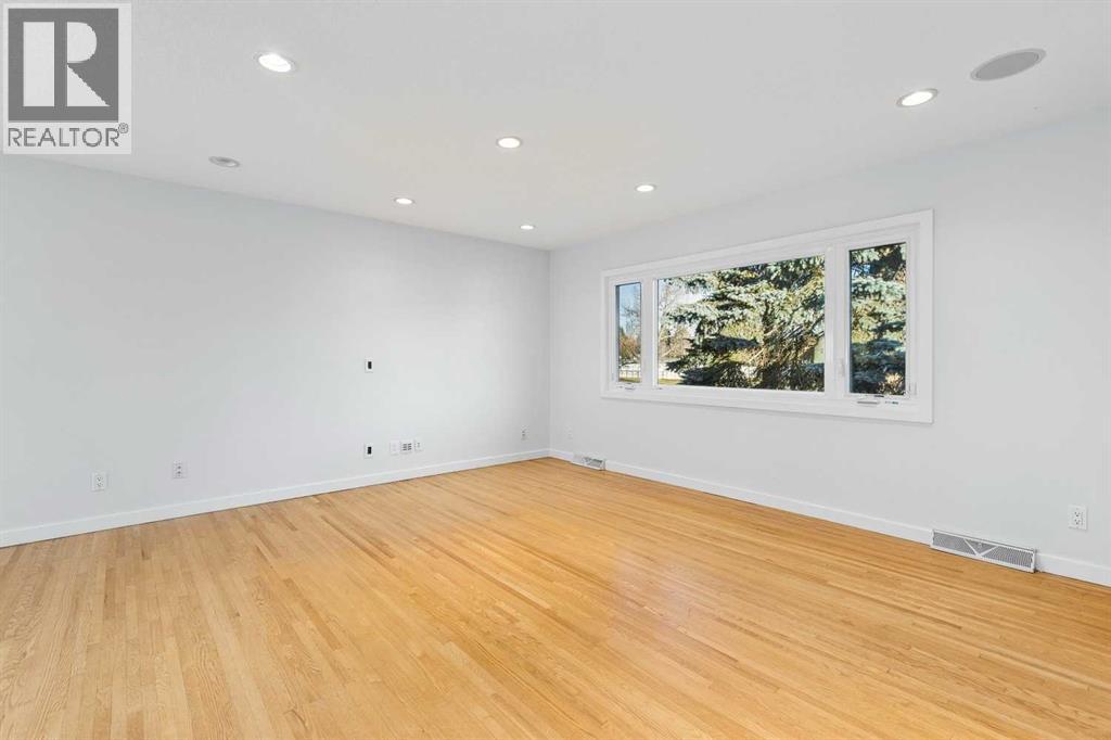 31 Hoover Place Sw Property Photo 8