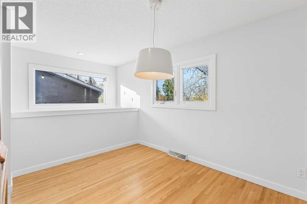 31 Hoover Place Sw Property Photo 10