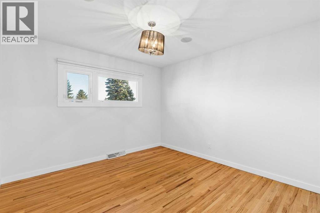 31 Hoover Place Sw Property Photo 14