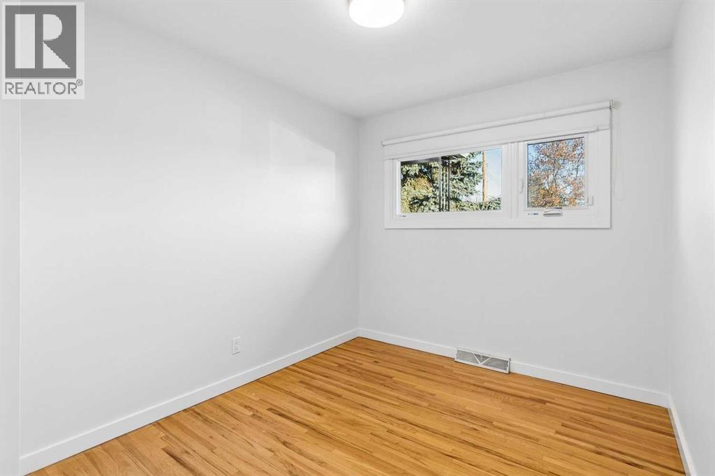 31 Hoover Place Sw Property Photo 15