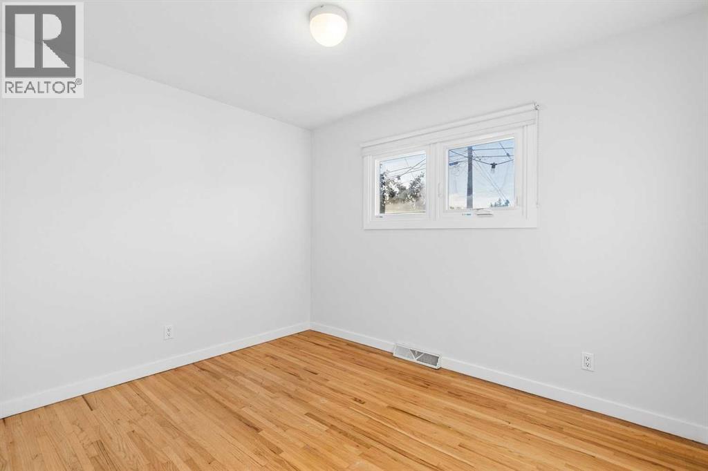 31 Hoover Place Sw Property Photo 16
