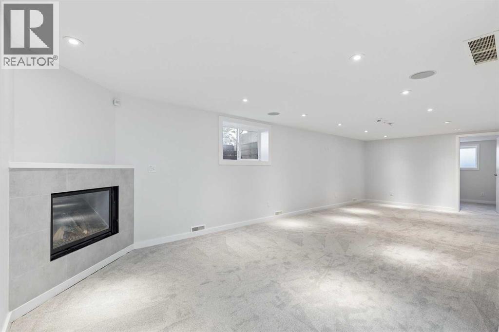 31 Hoover Place Sw Property Photo 18