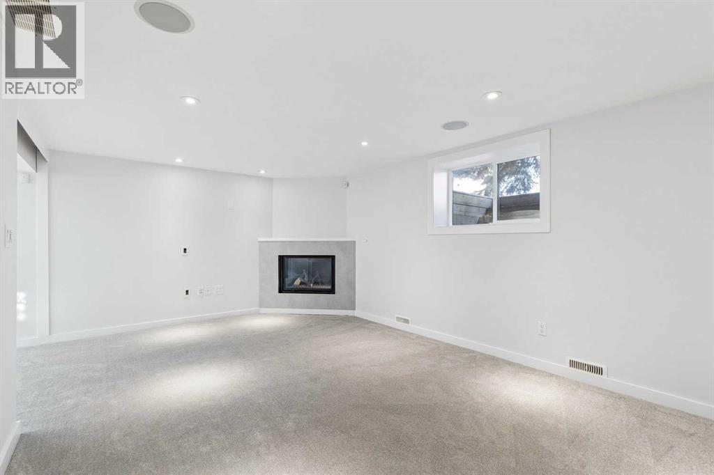 31 Hoover Place Sw Property Photo 19