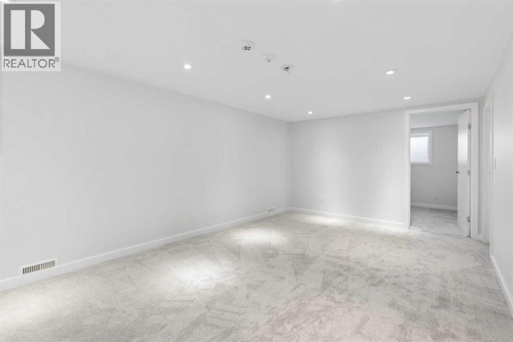 31 Hoover Place Sw Property Photo 20