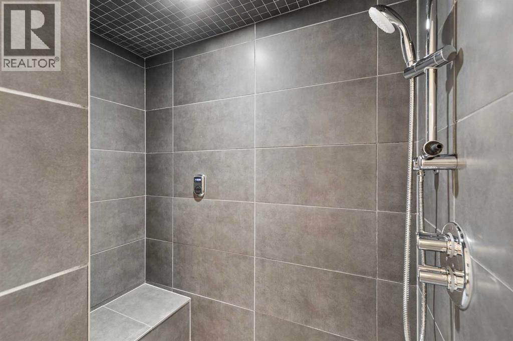 31 Hoover Place Sw Property Photo 22