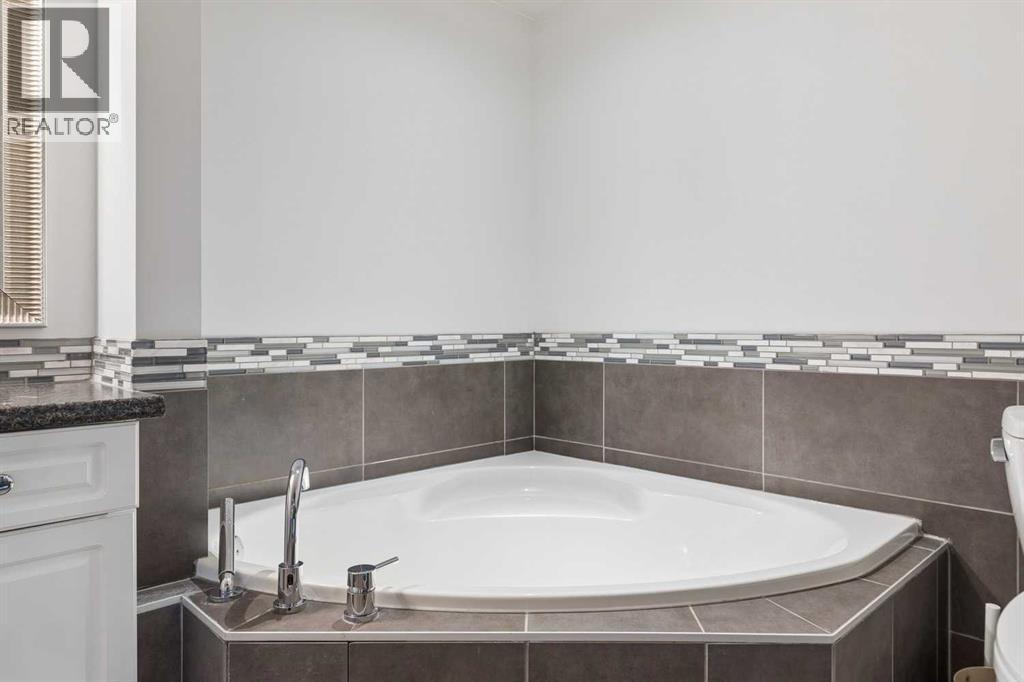 31 Hoover Place Sw Property Photo 23