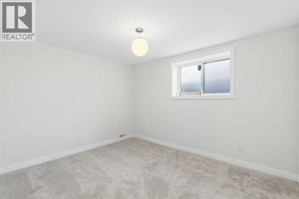 31 Hoover Place Sw Property Photo 24