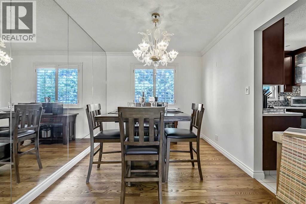 544 Willingdon Boulevard Se Property Photo 8