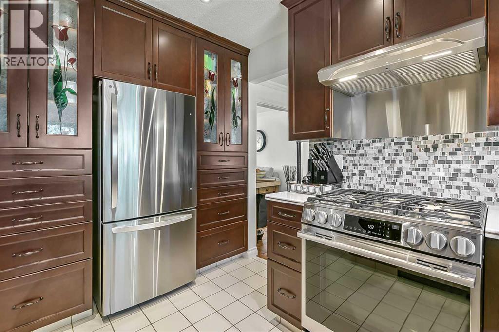 544 Willingdon Boulevard Se Property Photo 14