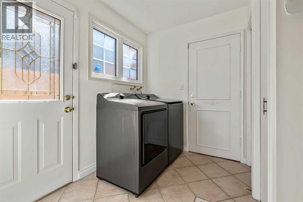 544 Willingdon Boulevard Se Property Photo 19
