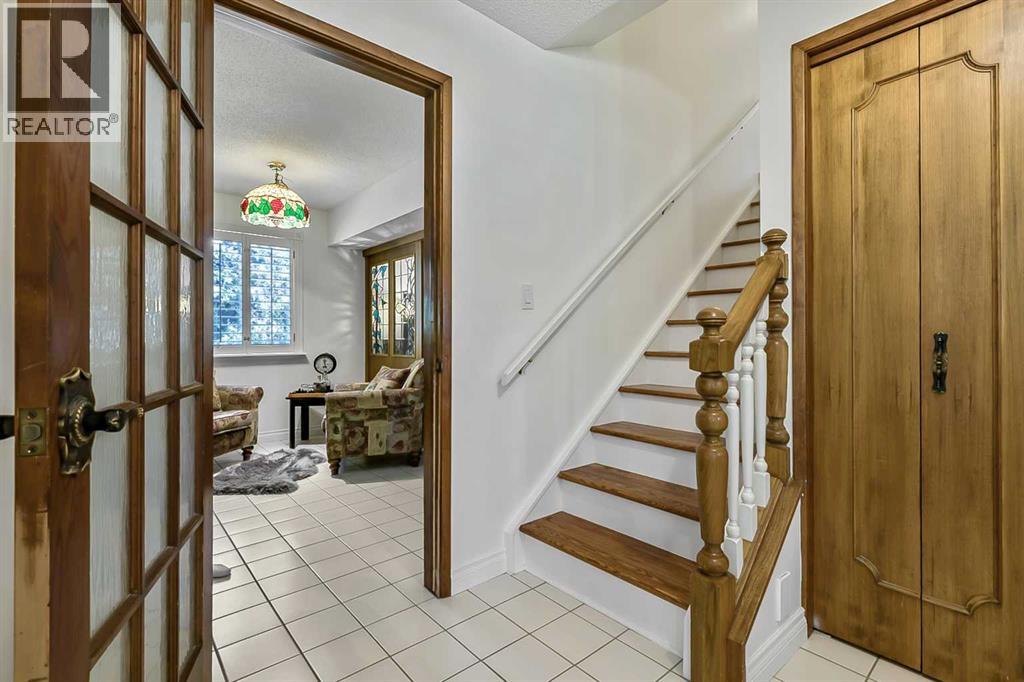 544 Willingdon Boulevard Se Property Photo 20