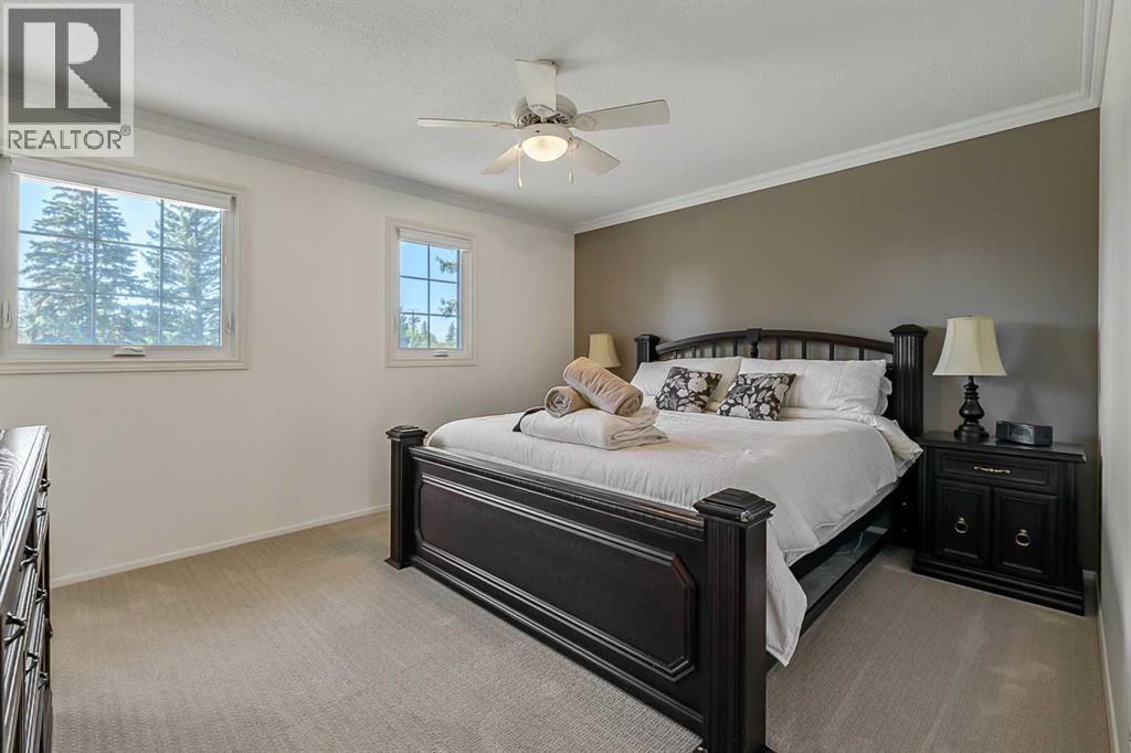 544 Willingdon Boulevard Se Property Photo 21