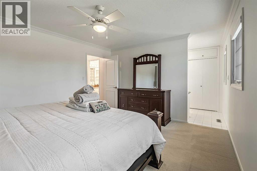 544 Willingdon Boulevard Se Property Photo 22