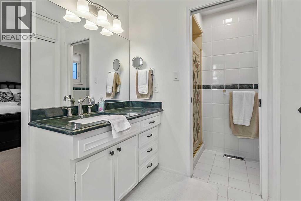 544 Willingdon Boulevard Se Property Photo 23