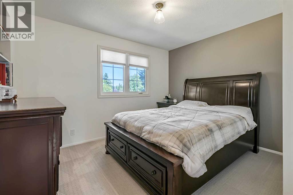 544 Willingdon Boulevard Se Property Photo 24