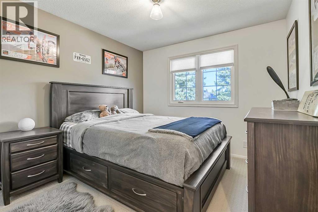 544 Willingdon Boulevard Se Property Photo 25