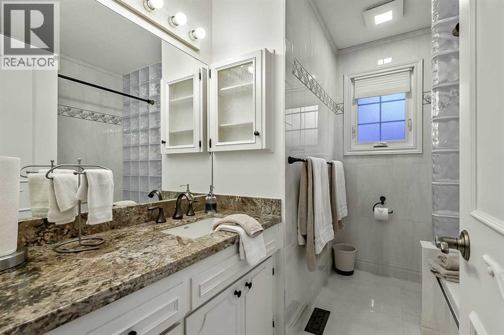 544 Willingdon Boulevard Se Property Photo 26