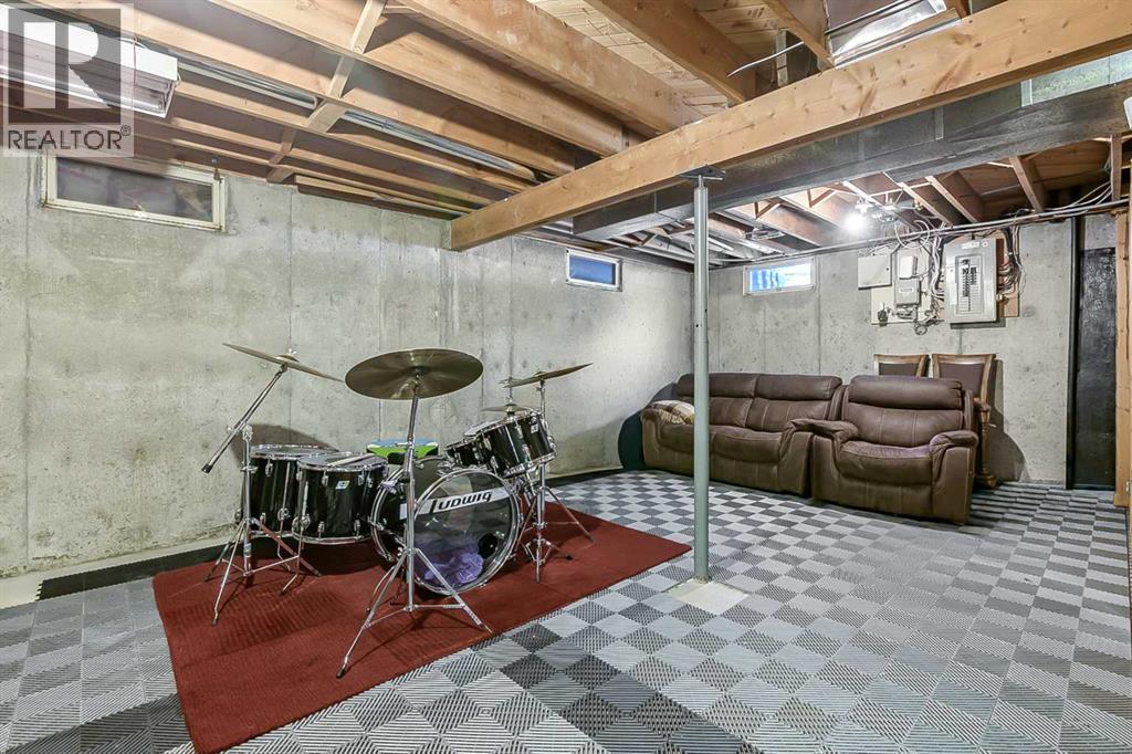 544 Willingdon Boulevard Se Property Photo 28