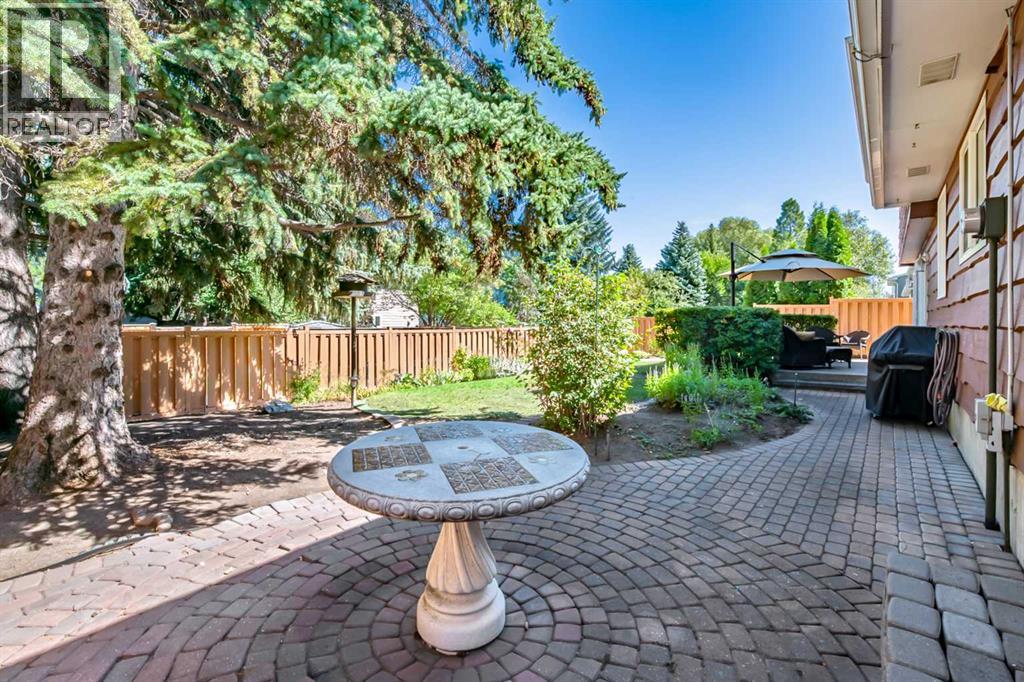 544 Willingdon Boulevard Se Property Photo 31