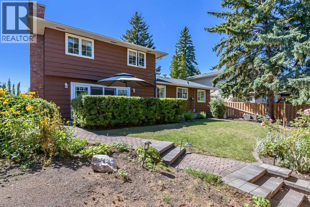 544 Willingdon Boulevard Se Property Photo 32