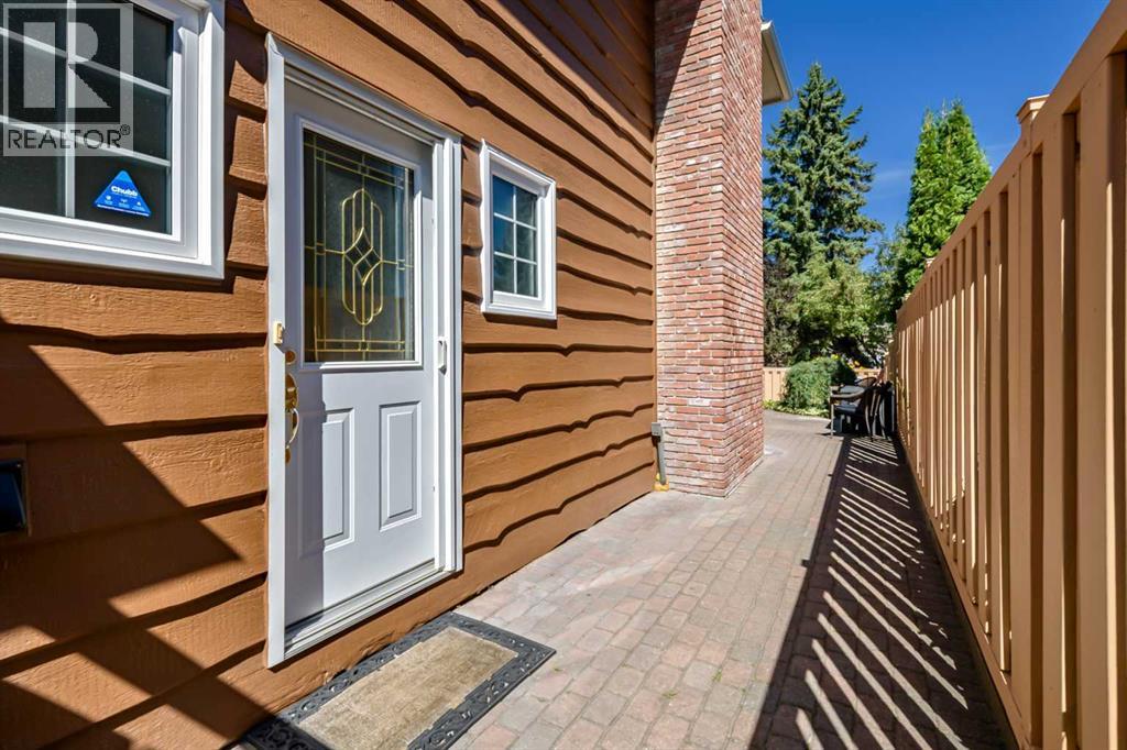544 Willingdon Boulevard Se Property Photo 33