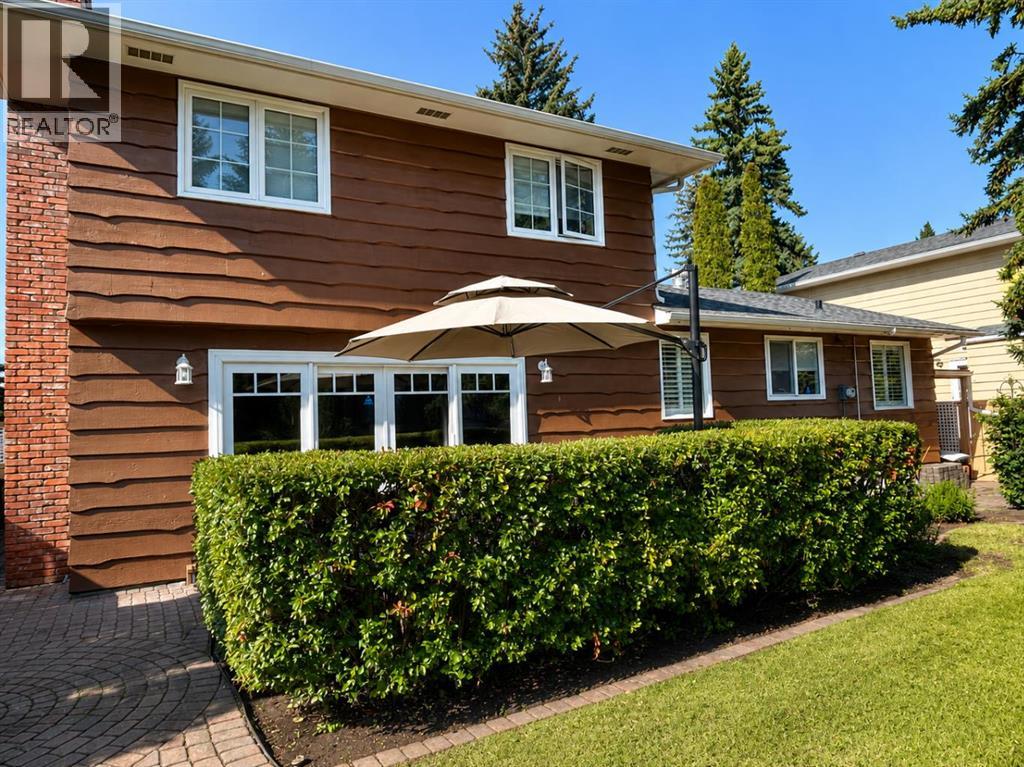 544 Willingdon Boulevard Se Property Photo 34