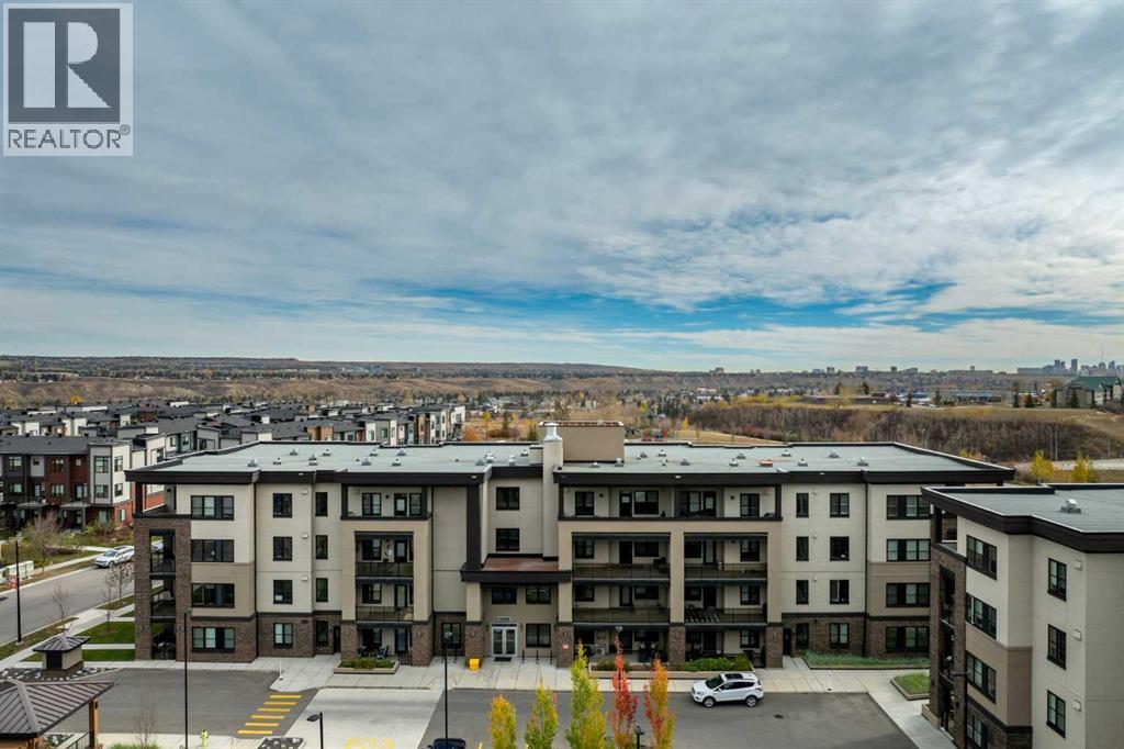 80 Greenbriar Place Northwest Property Photo 1