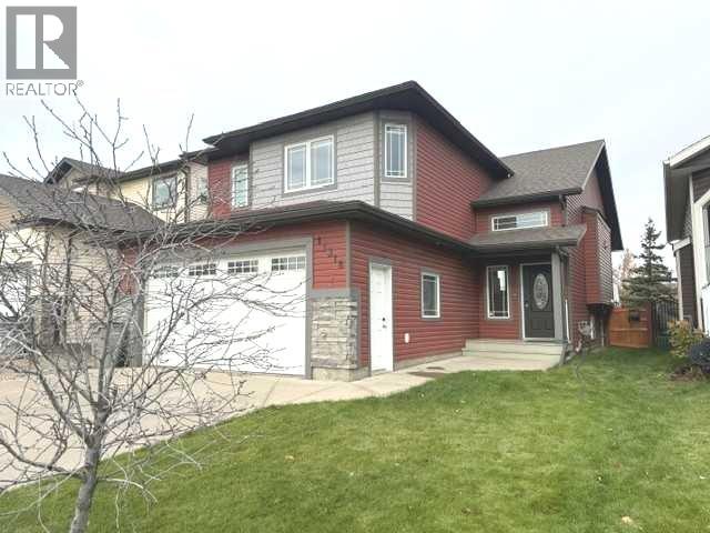11318 105a Avenue Property Photo 1