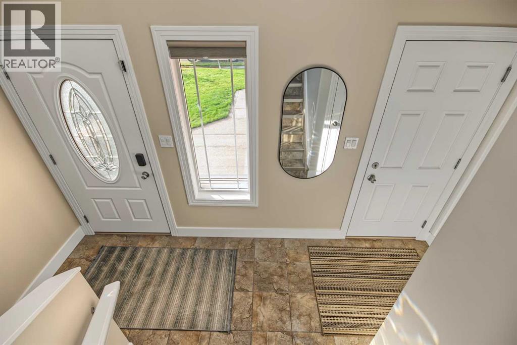 11318 105a Avenue Property Photo 2