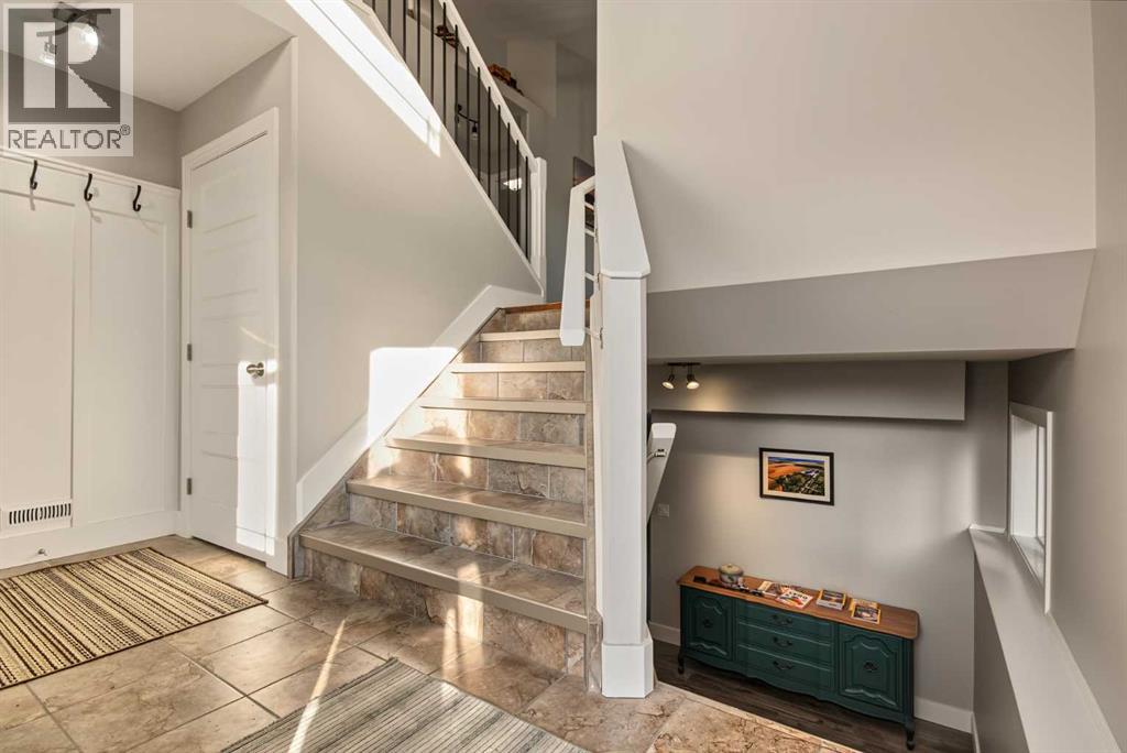 11318 105a Avenue Property Photo 3