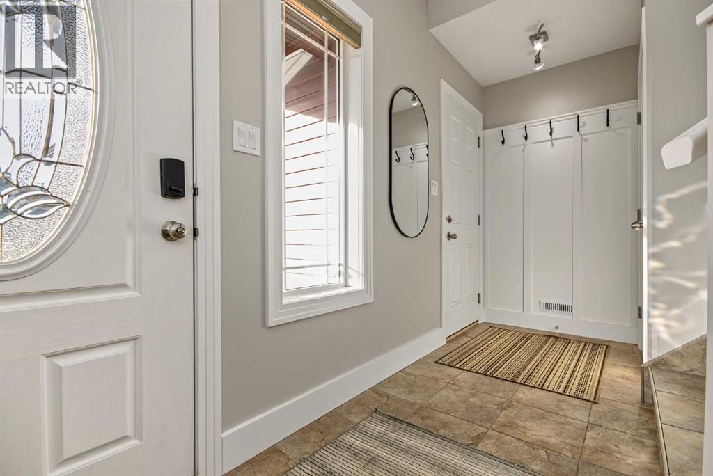 11318 105a Avenue Property Photo 4