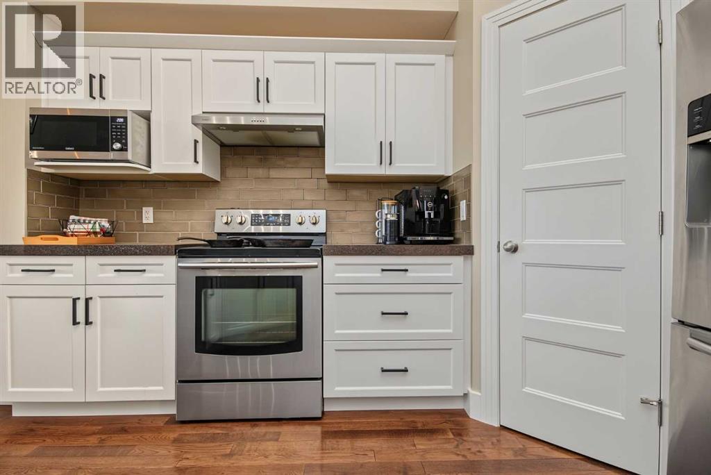 11318 105a Avenue Property Photo 6