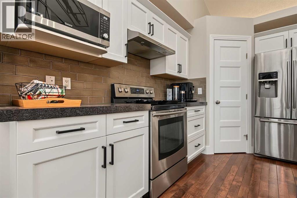 11318 105a Avenue Property Photo 7