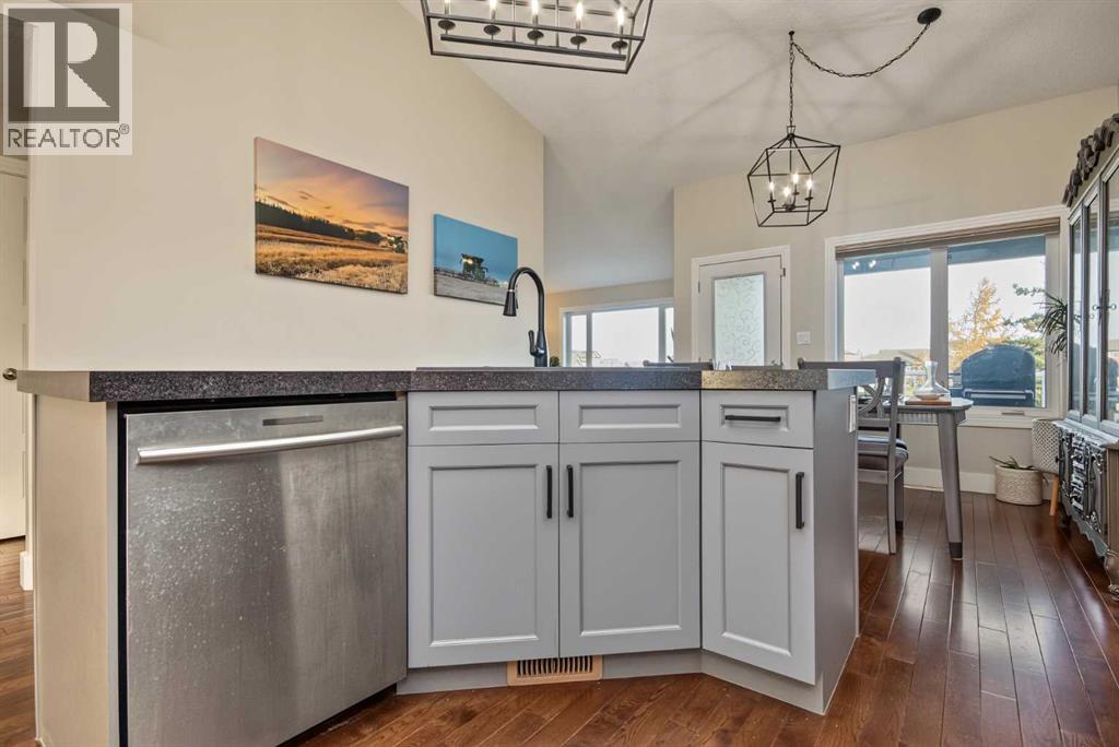 11318 105a Avenue Property Photo 8