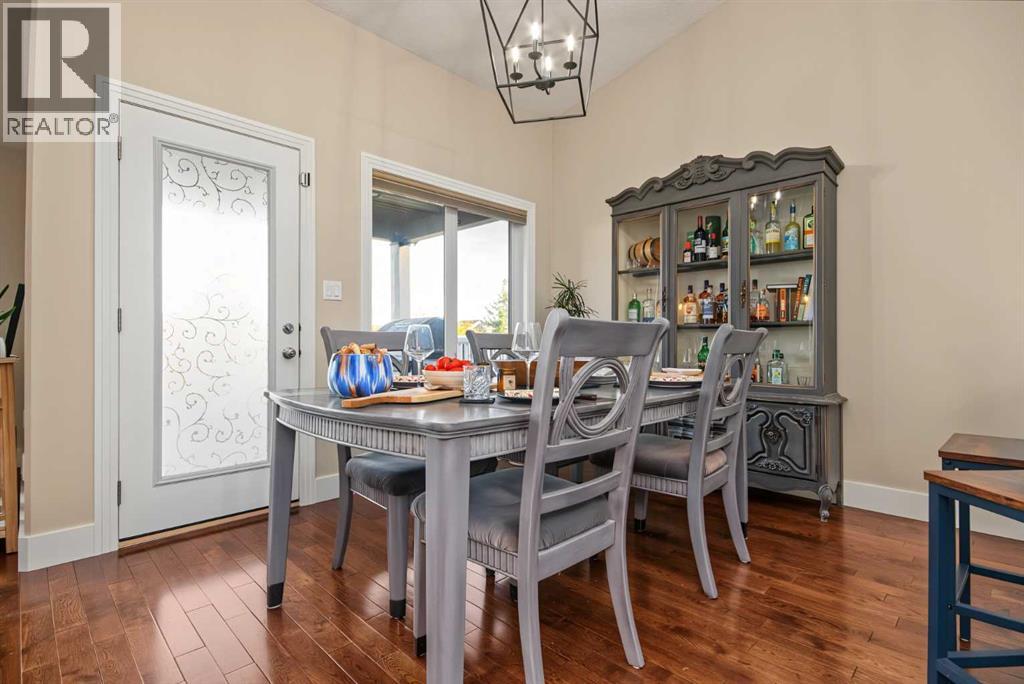 11318 105a Avenue Property Photo 10