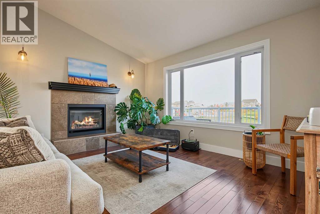 11318 105a Avenue Property Photo 12