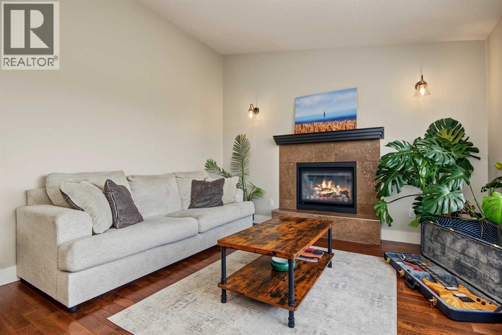 11318 105a Avenue Property Photo 13